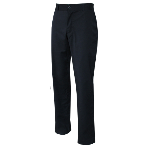 Pantalon Caballero - Liceo Javier 