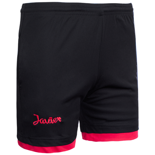 Short Fisica - Liceo Javier