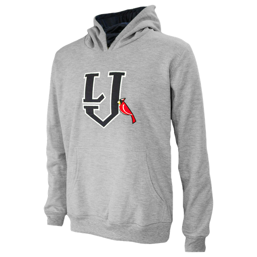 Sudadero - Liceo Javier