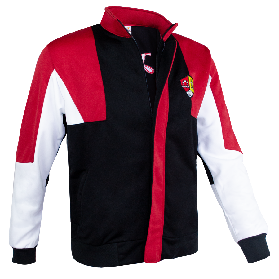 Chumpa Fisica - Liceo Javier | Colegio Liceo Javier