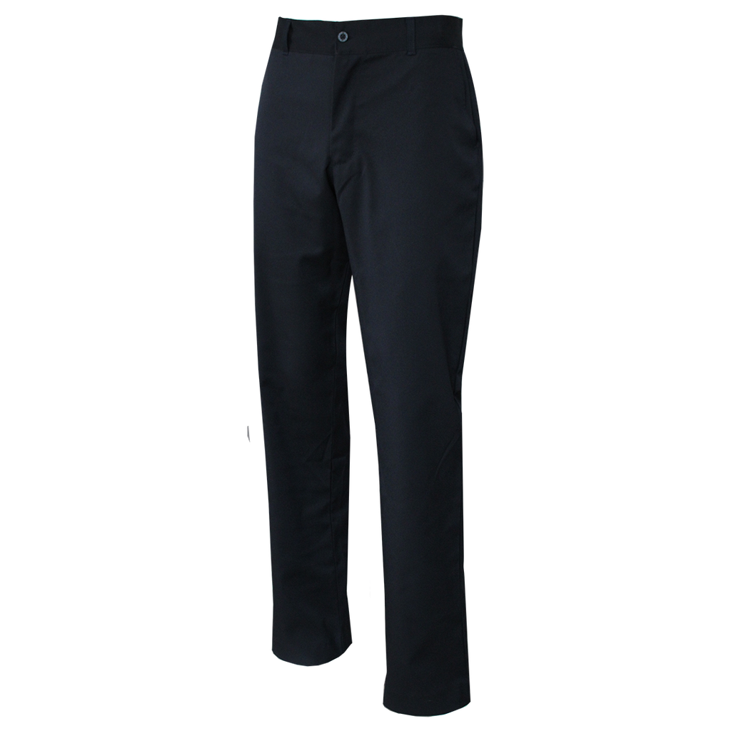 Pantalon marine kid garçon (3-12A